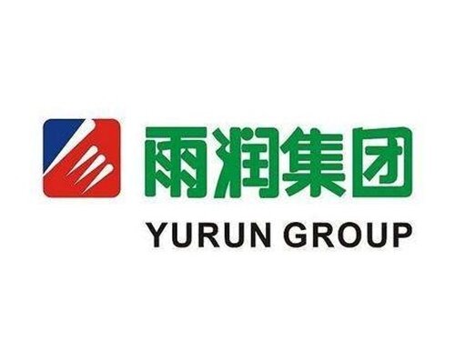 雨潤集團(tuán)
